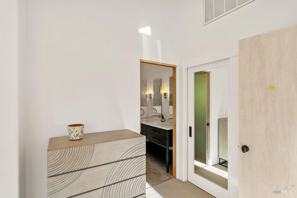 23121 Vineyard Road