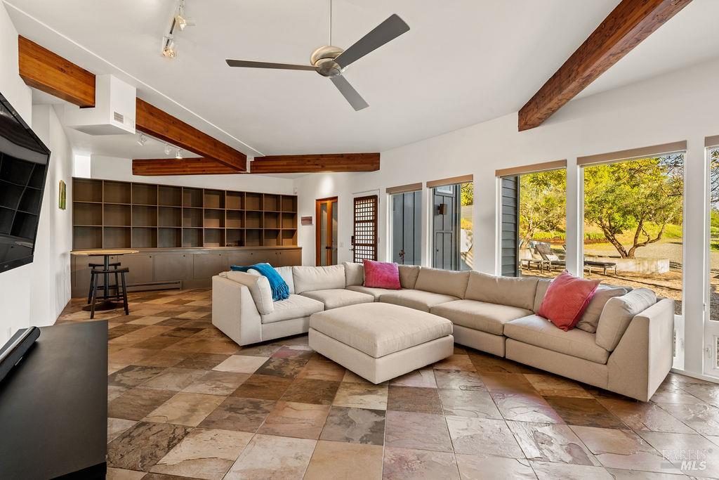 23121 Vineyard Road