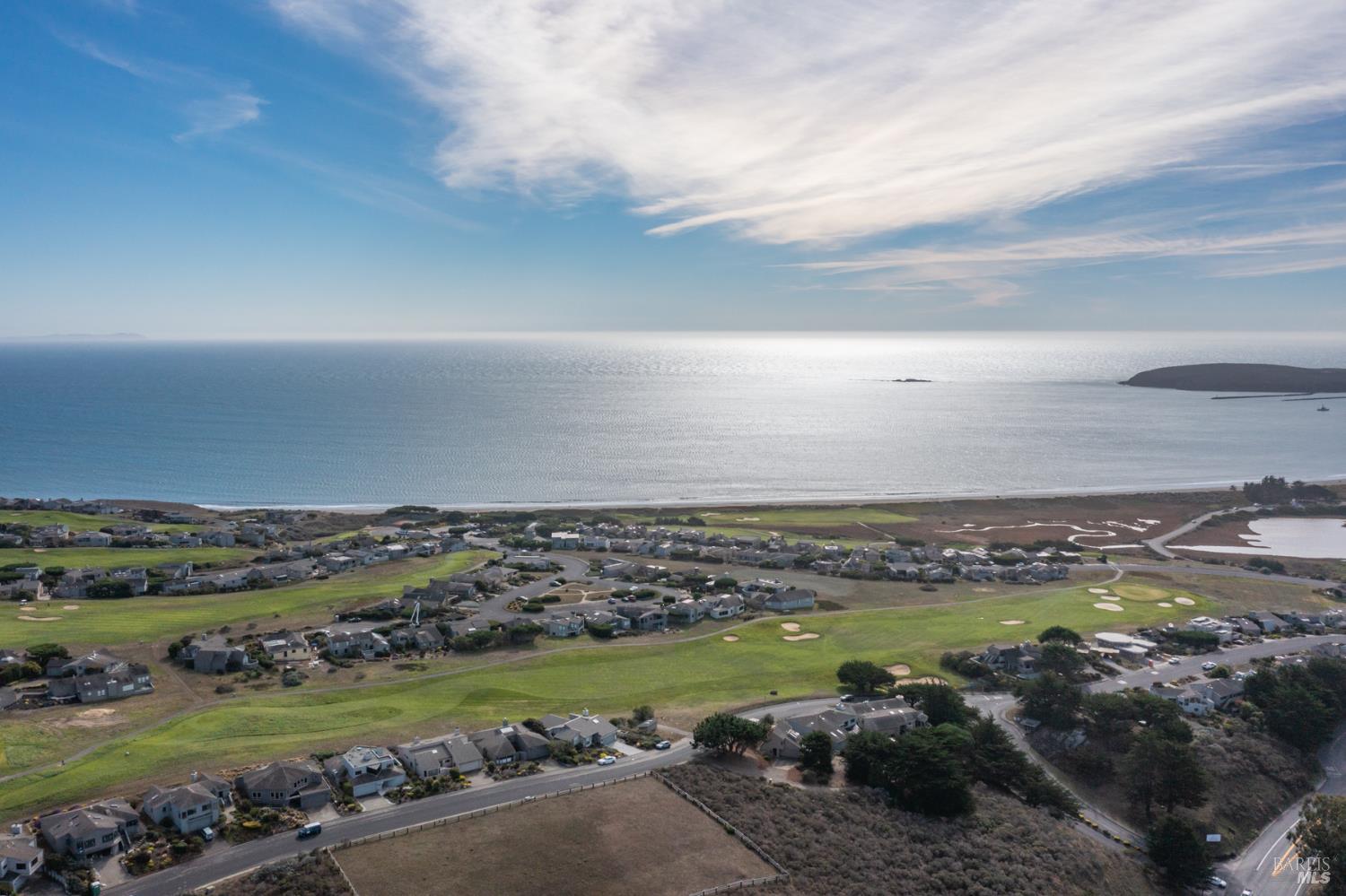 19909 Heron Drive
