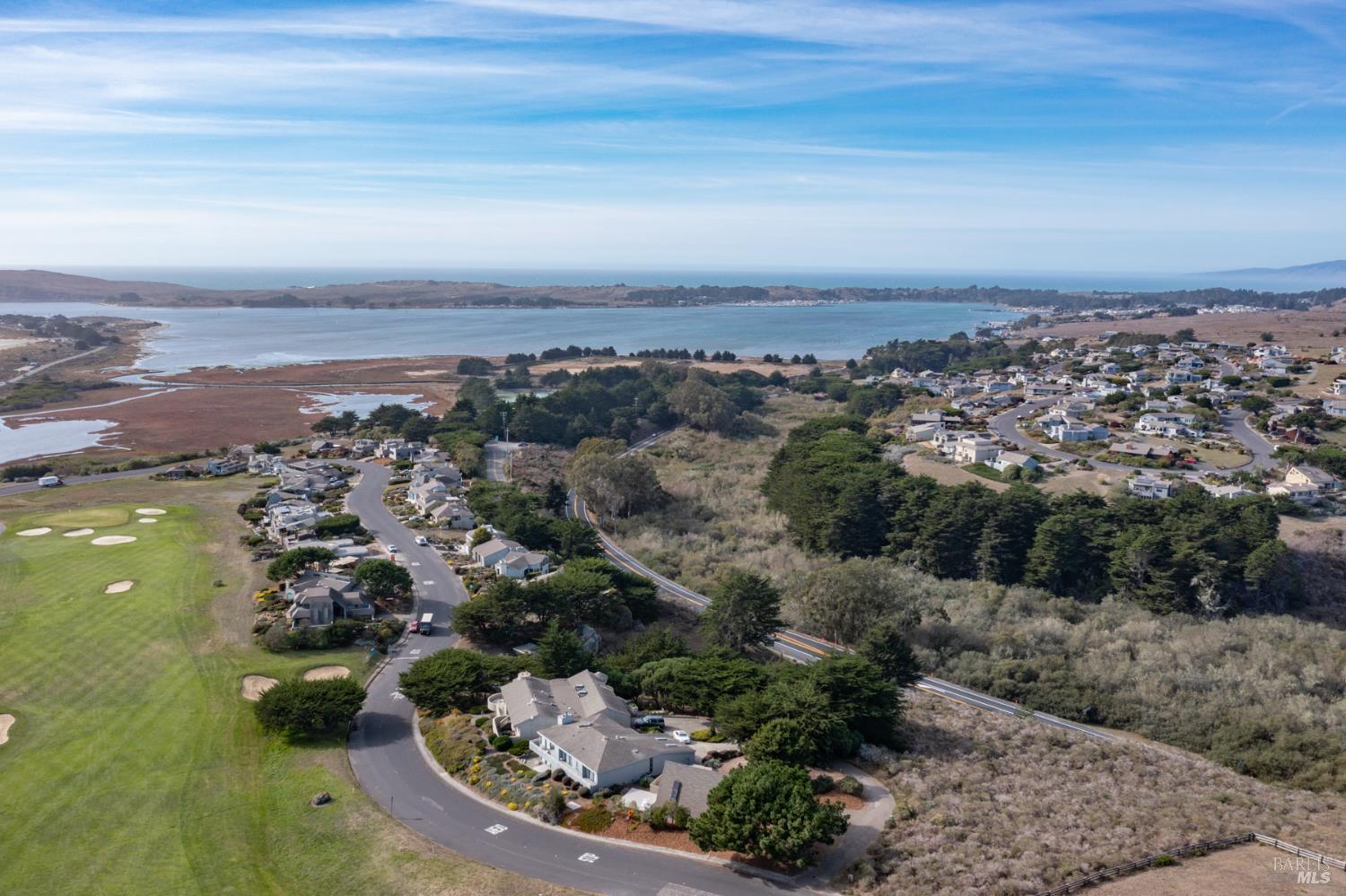 19909 Heron Drive