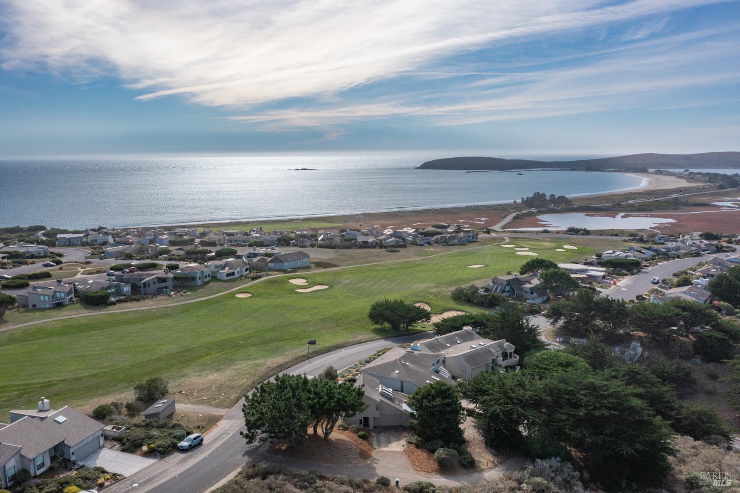 19909 Heron Drive