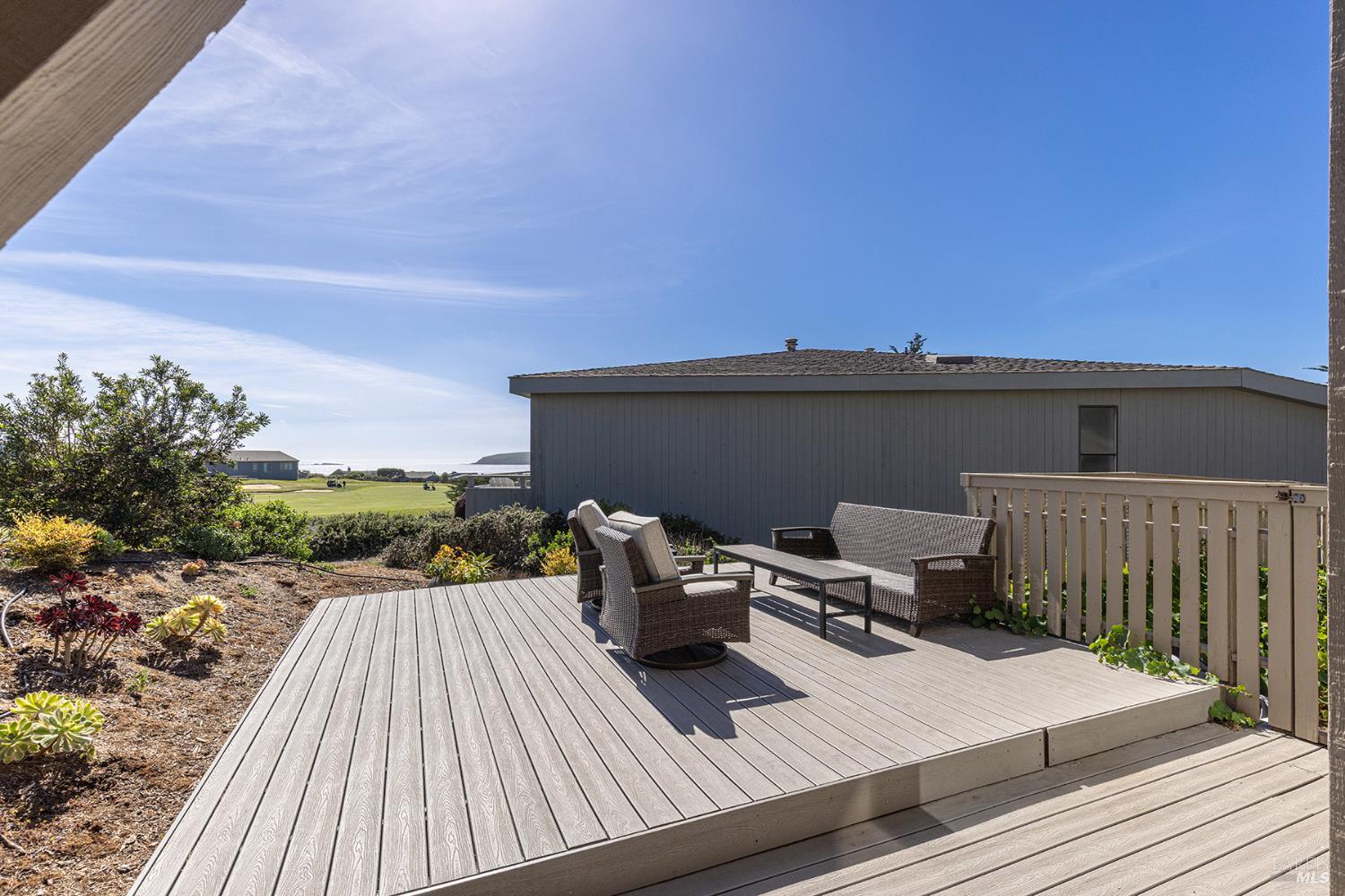19909 Heron Drive