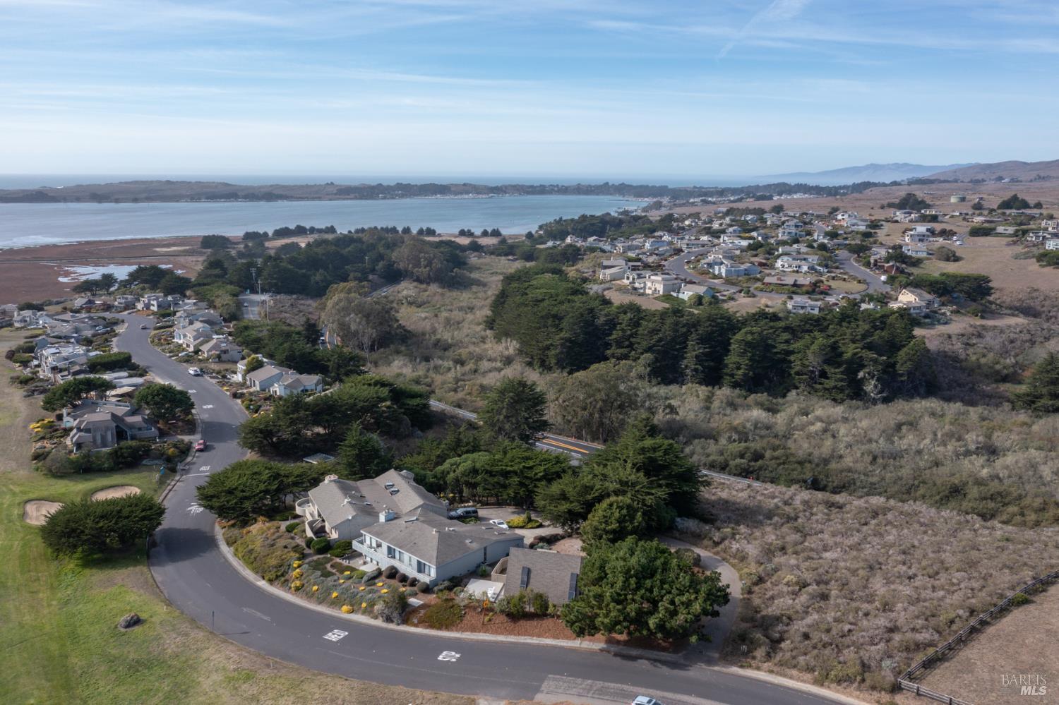19909 Heron Drive
