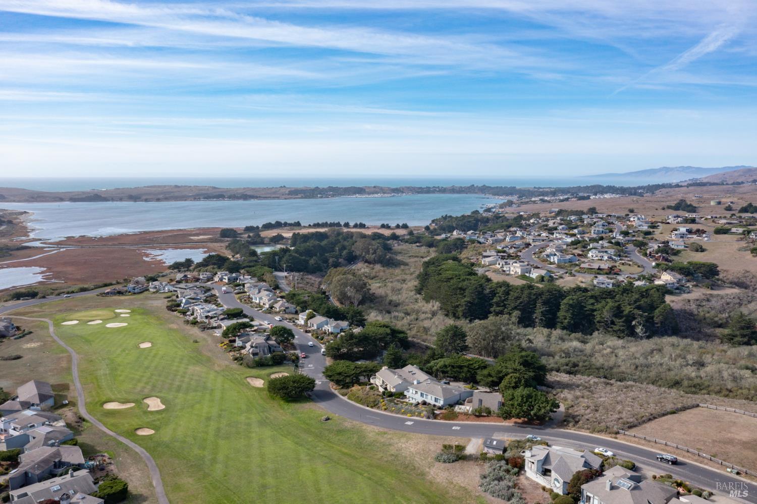 19909 Heron Drive