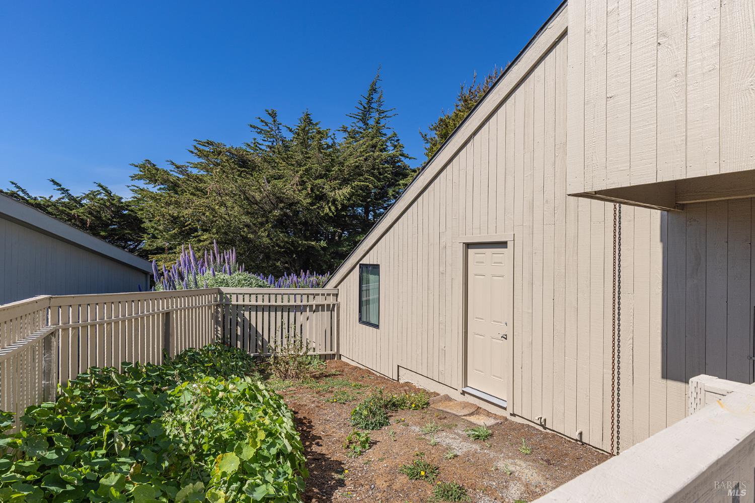 19909 Heron Drive