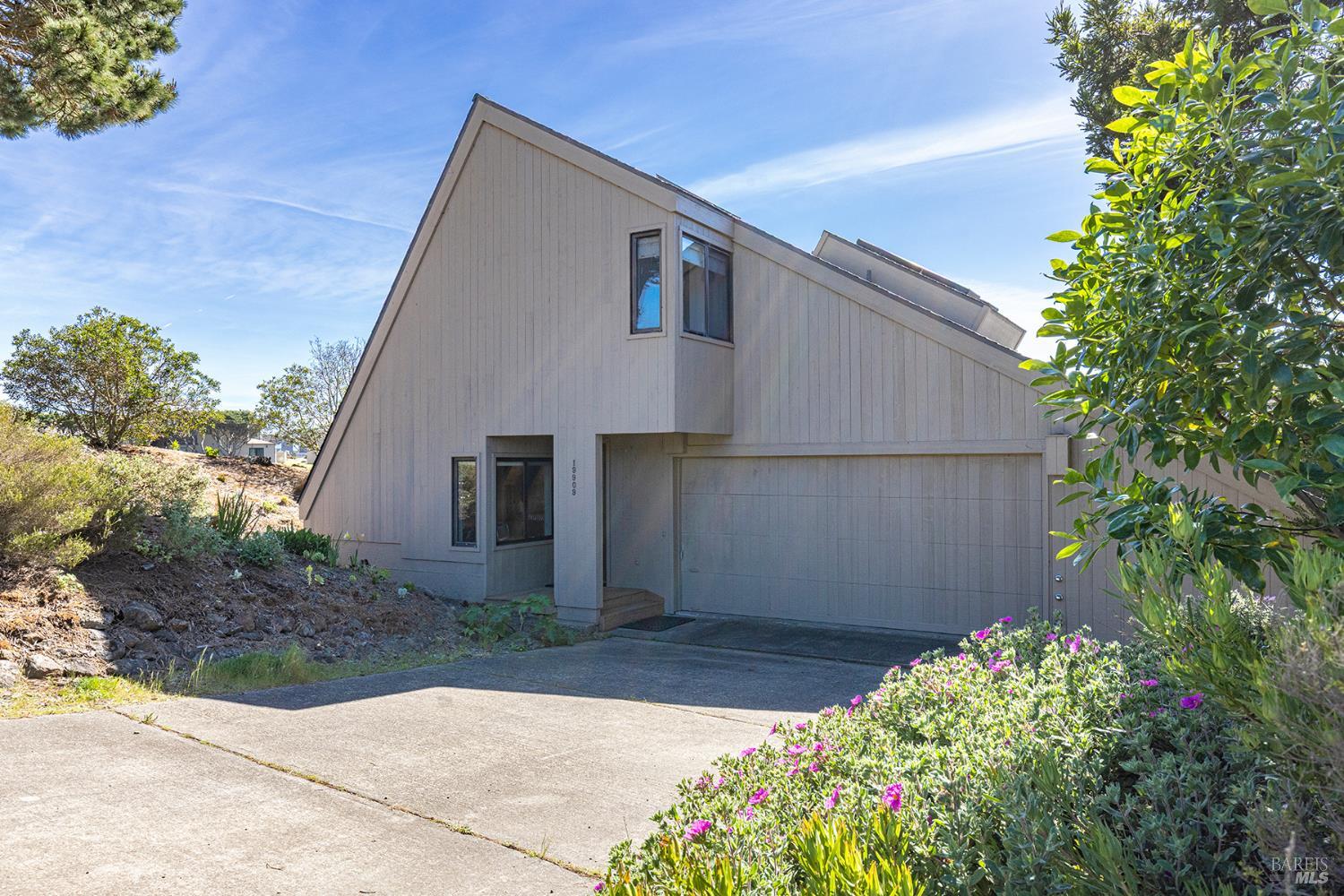 19909 Heron Drive
