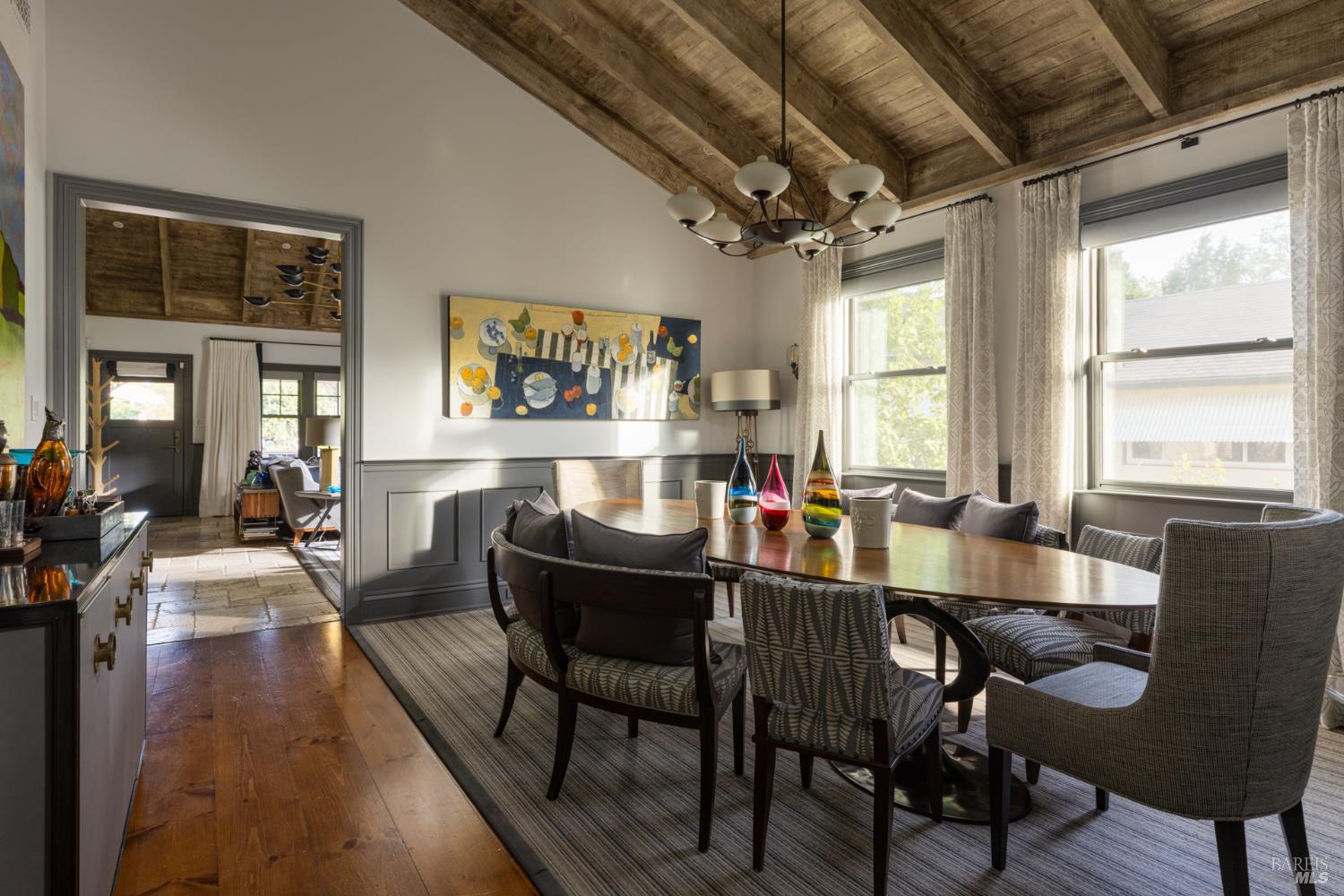 905 Charter Oak Avenue