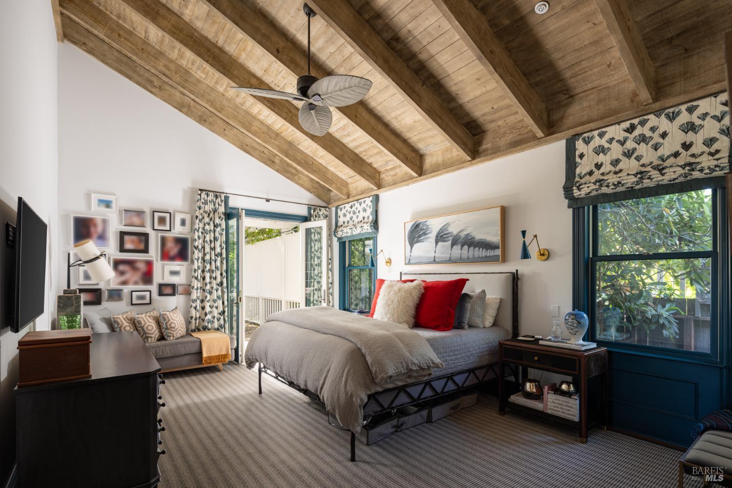 905 Charter Oak Avenue