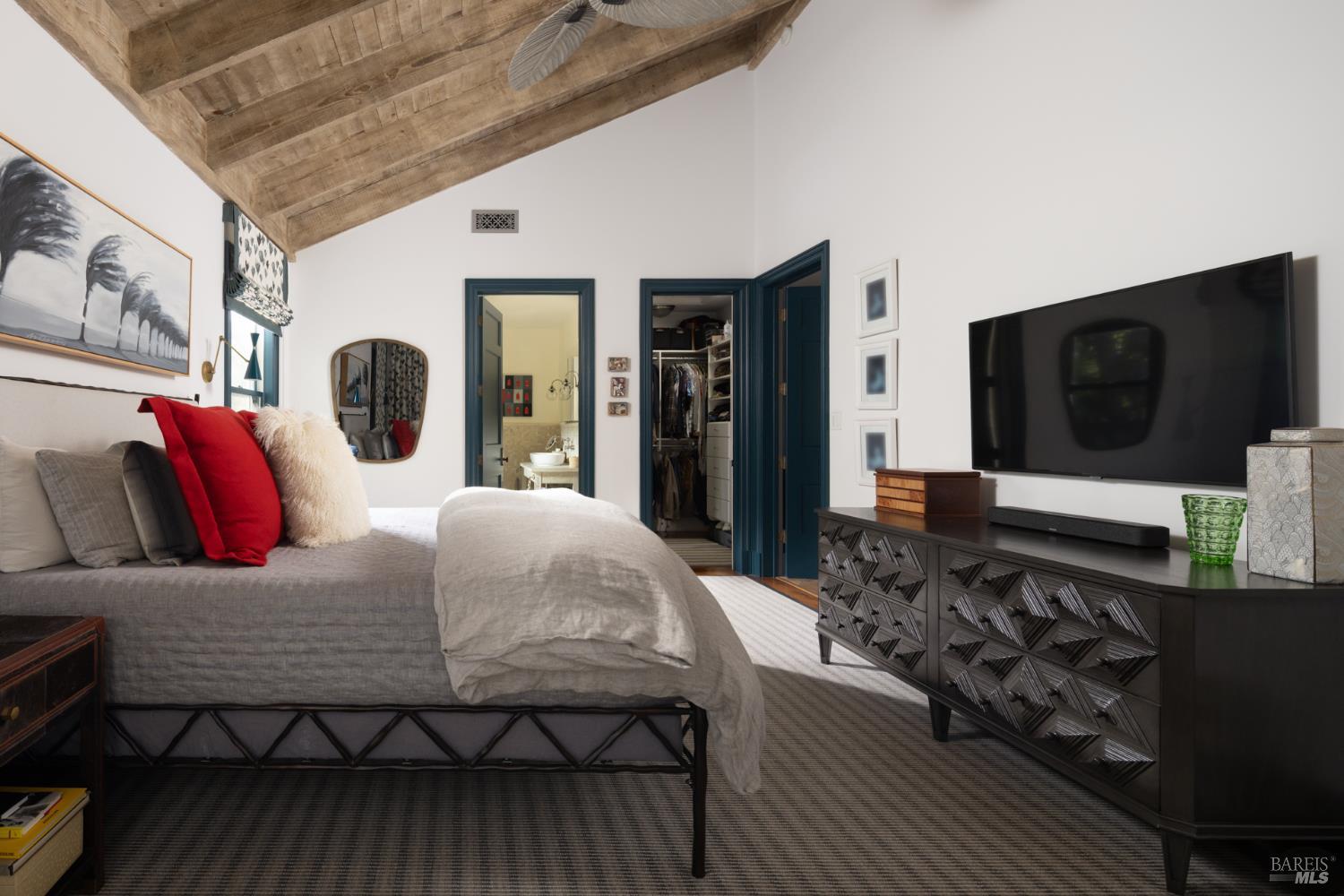 905 Charter Oak Avenue