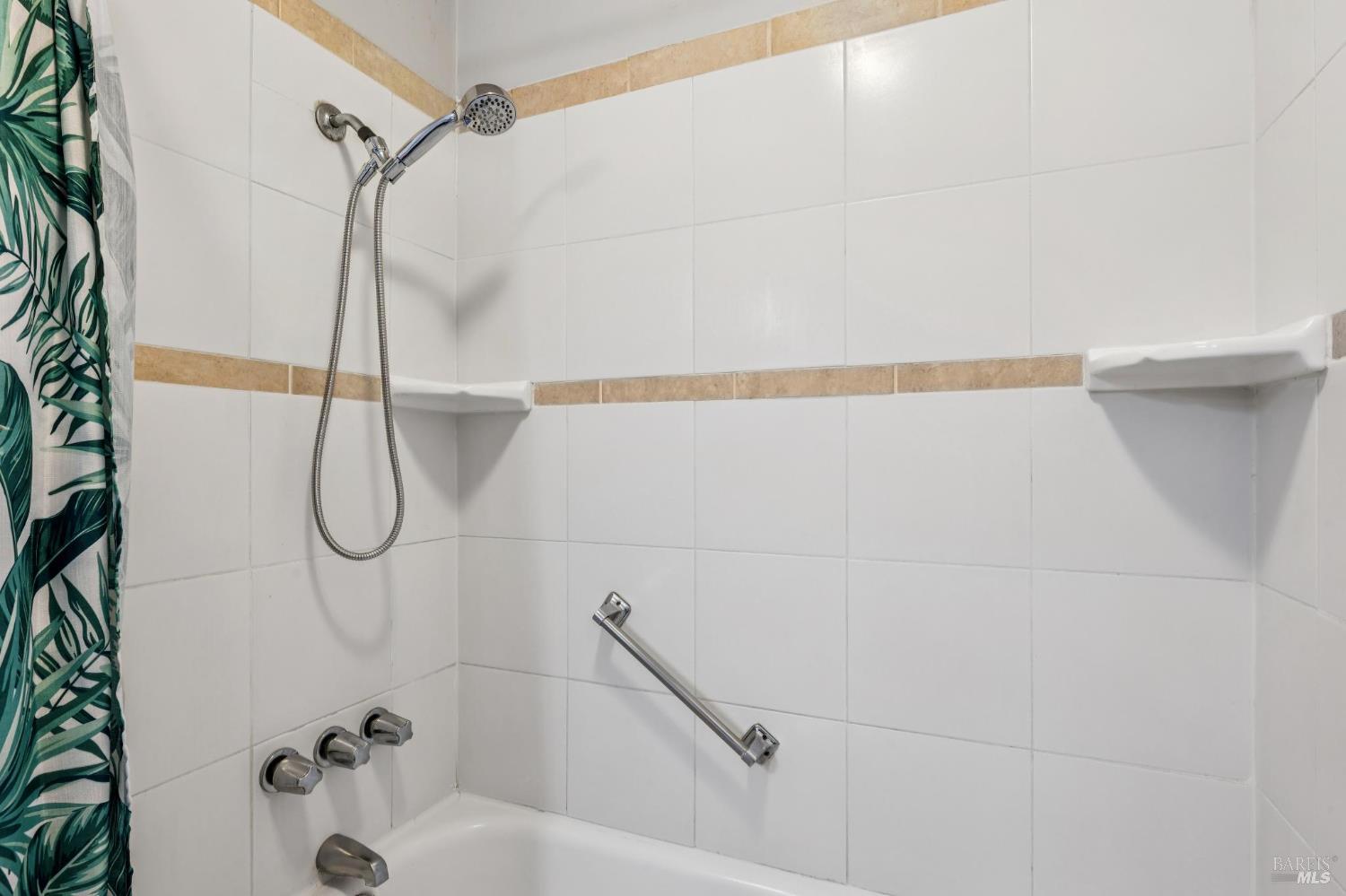 1453 Neotomas Avenue Unit: #304