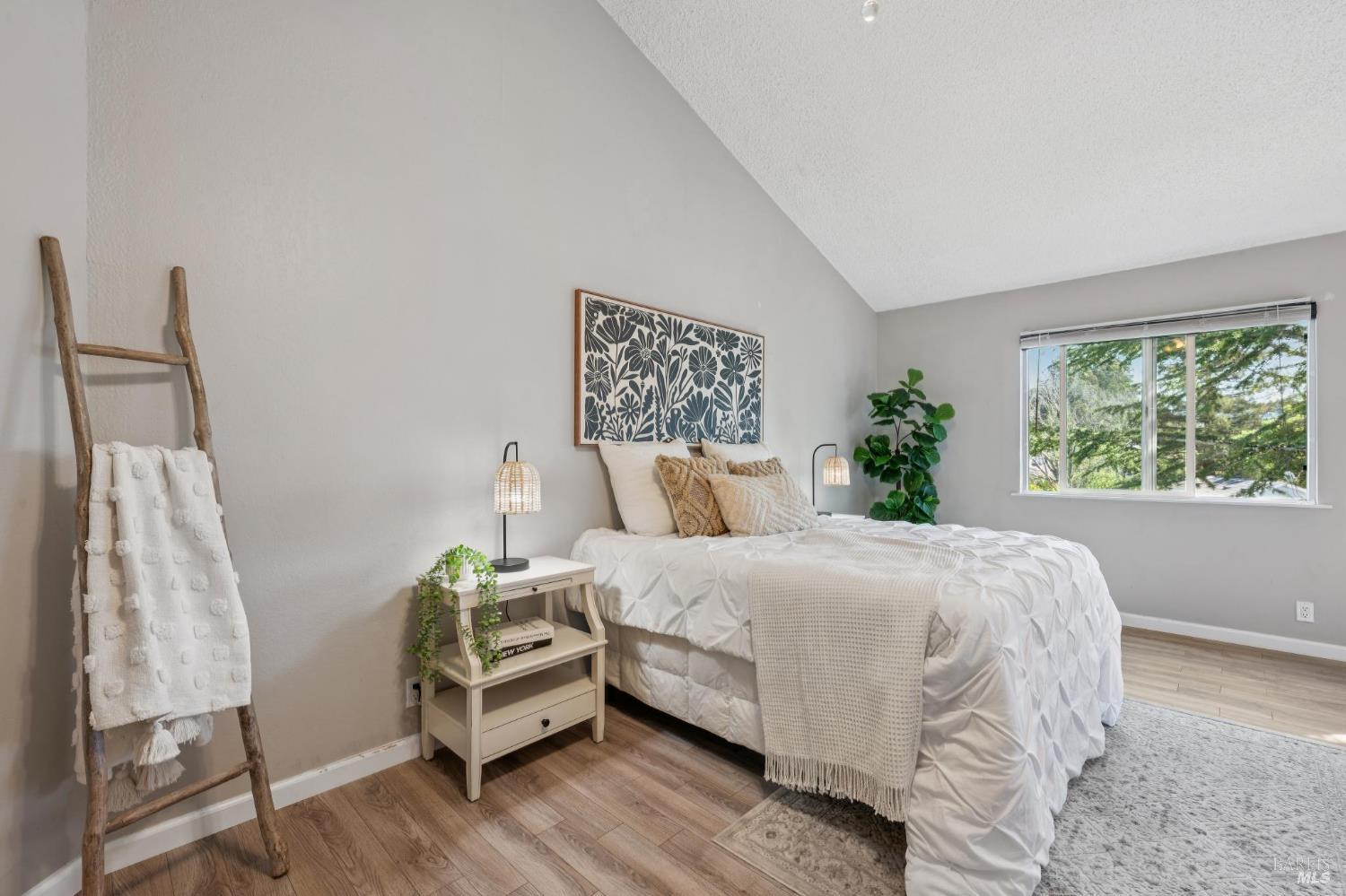 1453 Neotomas Avenue Unit: #304