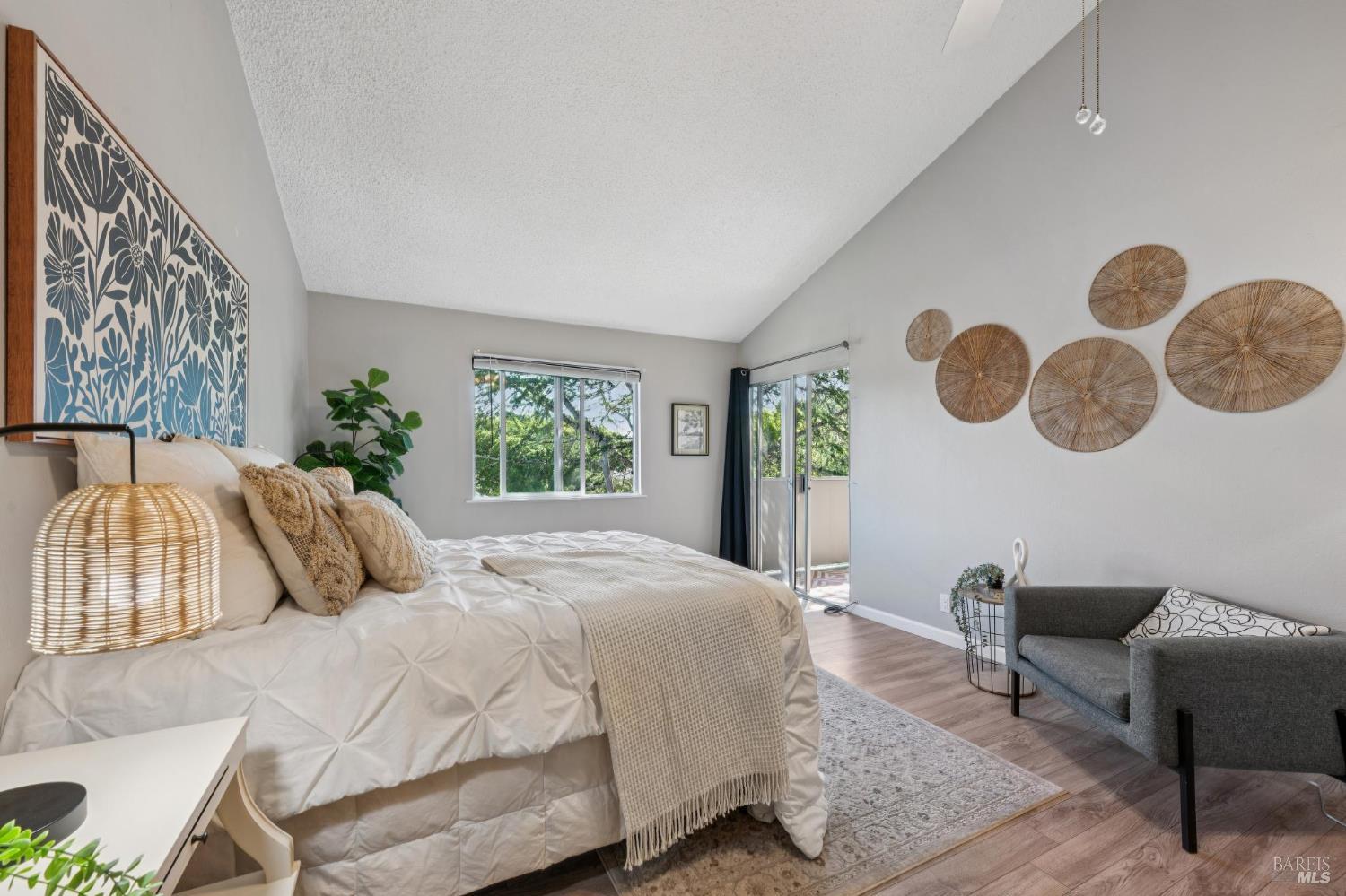 1453 Neotomas Avenue Unit: #304