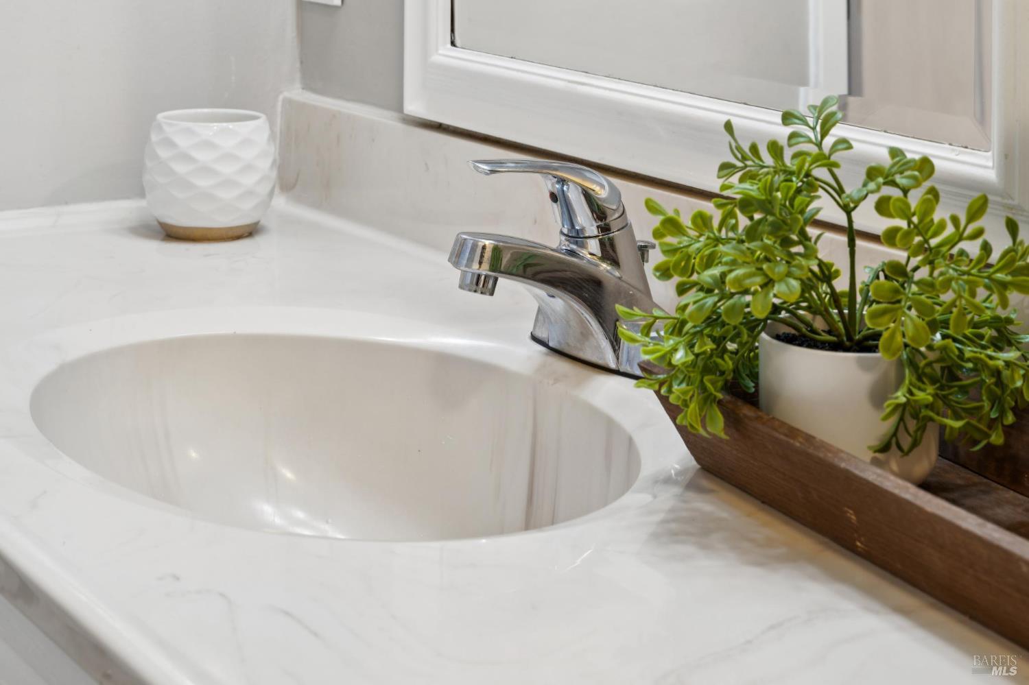 1453 Neotomas Avenue Unit: #304