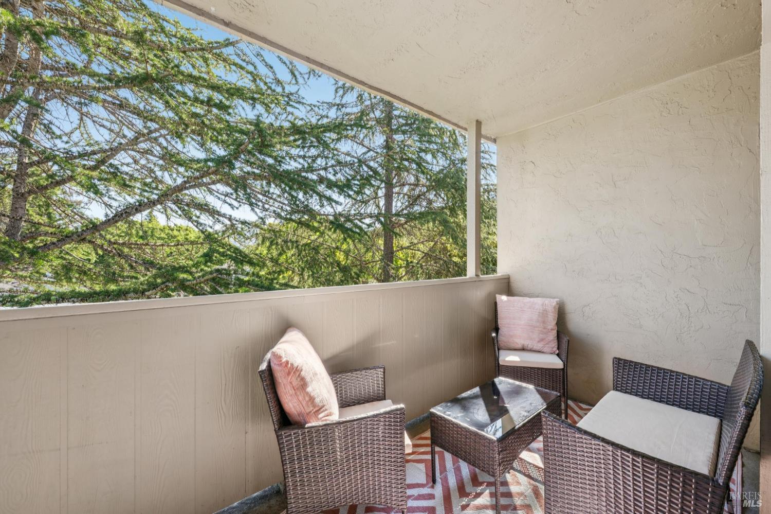 1453 Neotomas Avenue Unit: #304