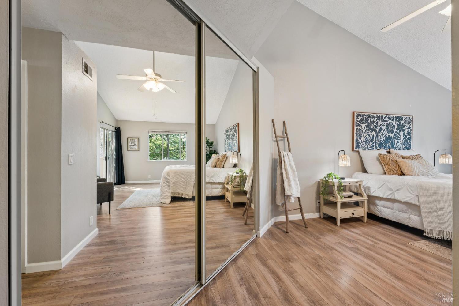 1453 Neotomas Avenue Unit: #304