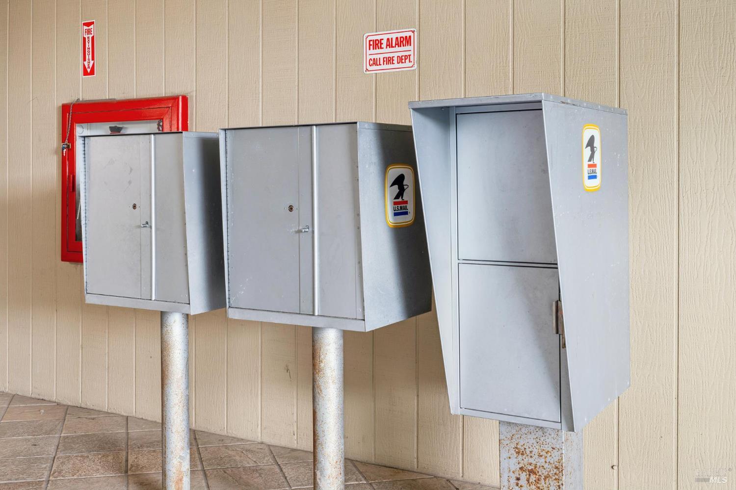 1453 Neotomas Avenue Unit: #304