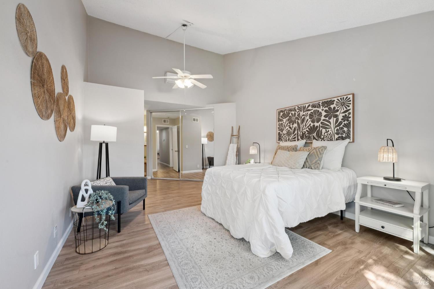 1453 Neotomas Avenue Unit: #304