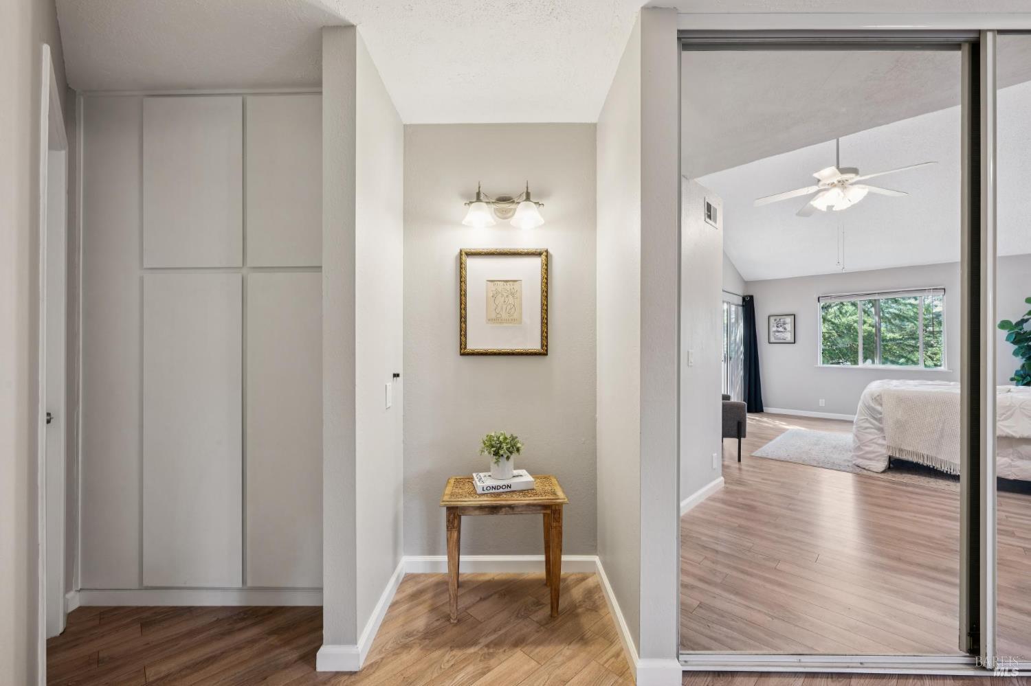 1453 Neotomas Avenue Unit: #304