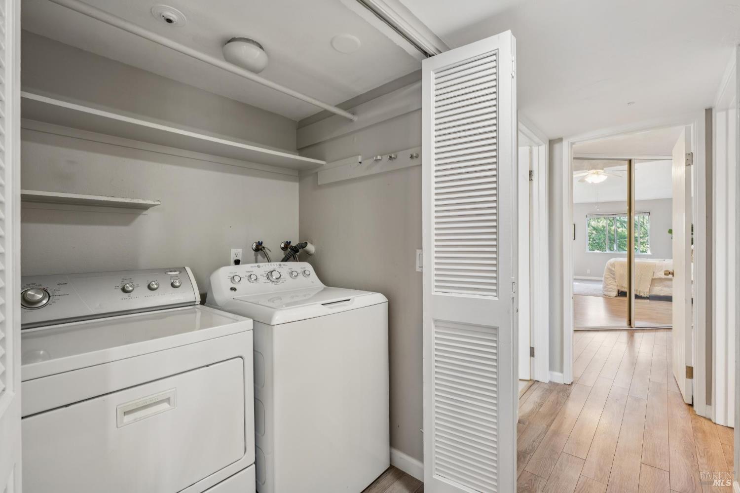 1453 Neotomas Avenue Unit: #304