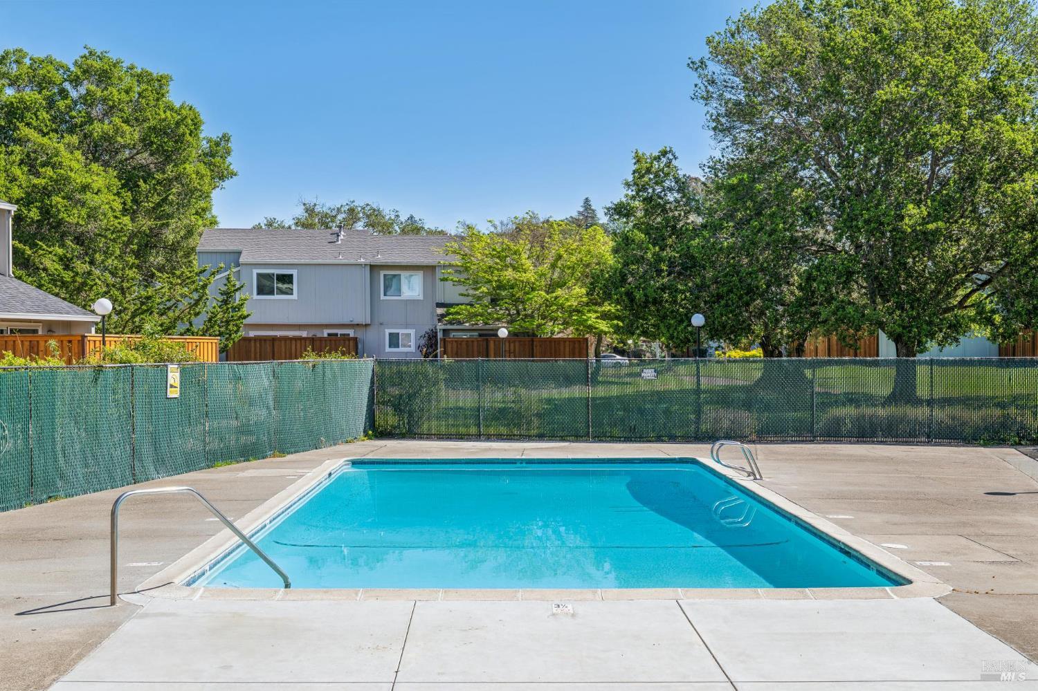 1453 Neotomas Avenue Unit: #304