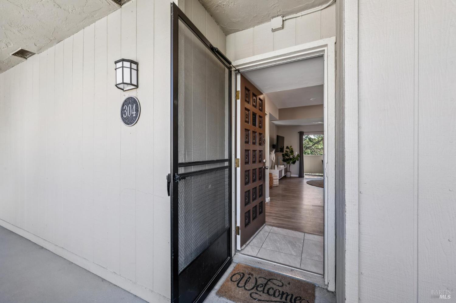 1453 Neotomas Avenue Unit: #304