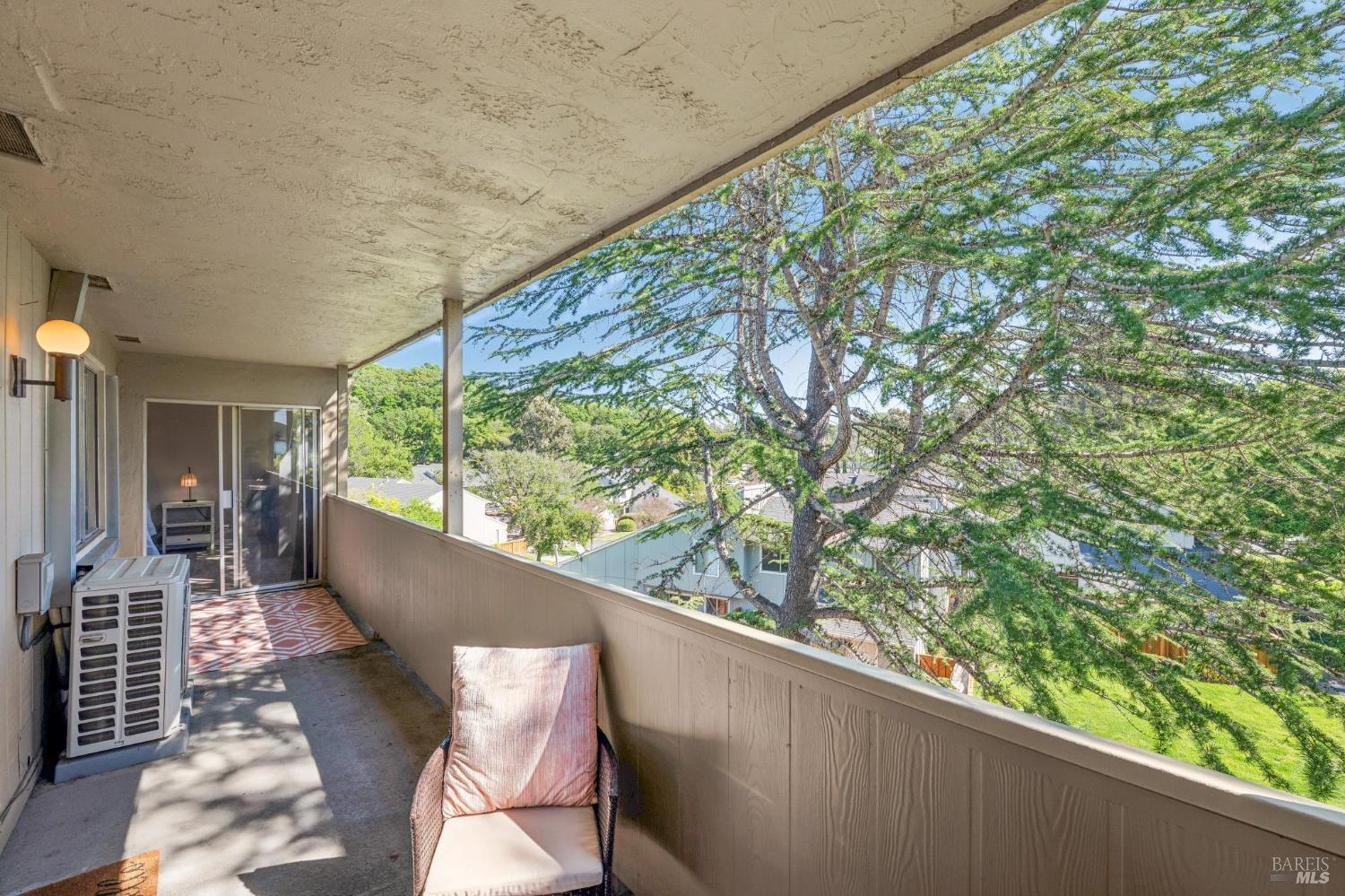 1453 Neotomas Avenue Unit: #304