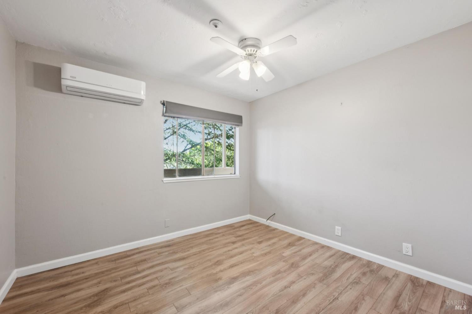 1453 Neotomas Avenue Unit: #304