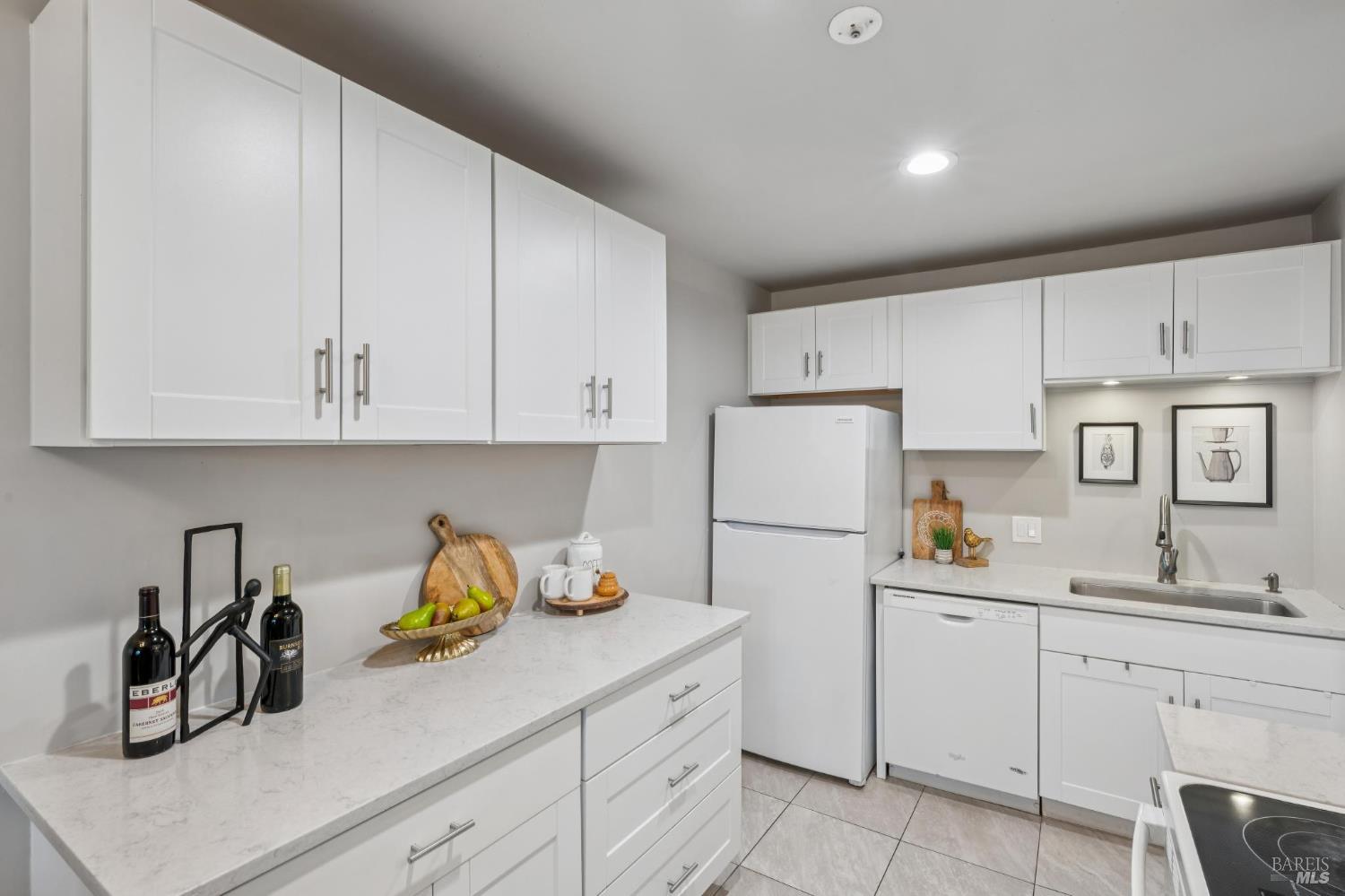 1453 Neotomas Avenue Unit: #304