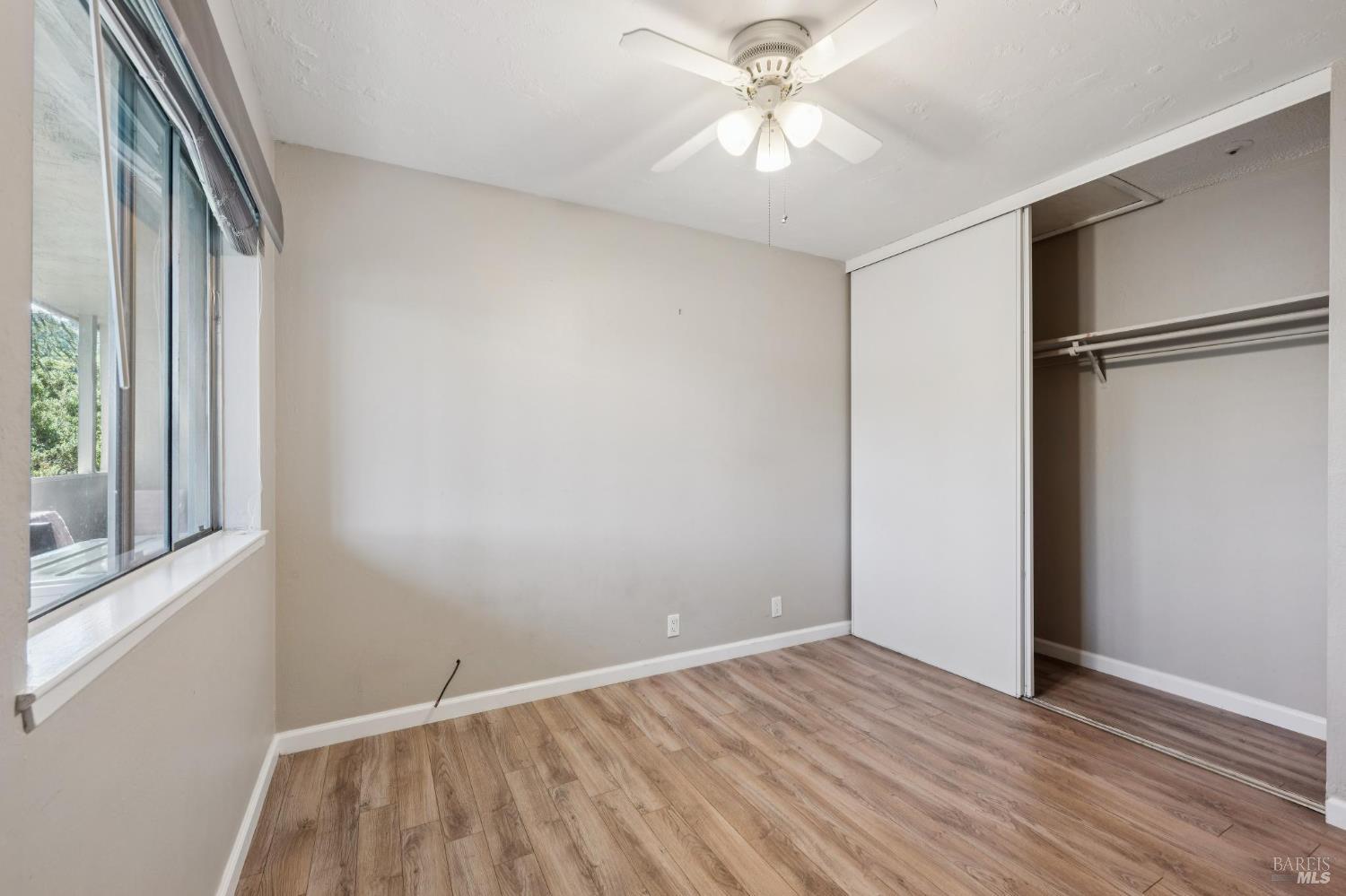 1453 Neotomas Avenue Unit: #304