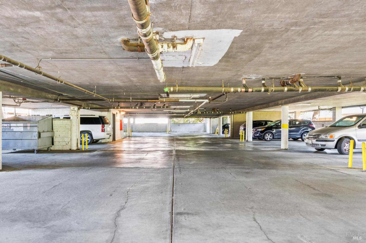 1453 Neotomas Avenue Unit: #304