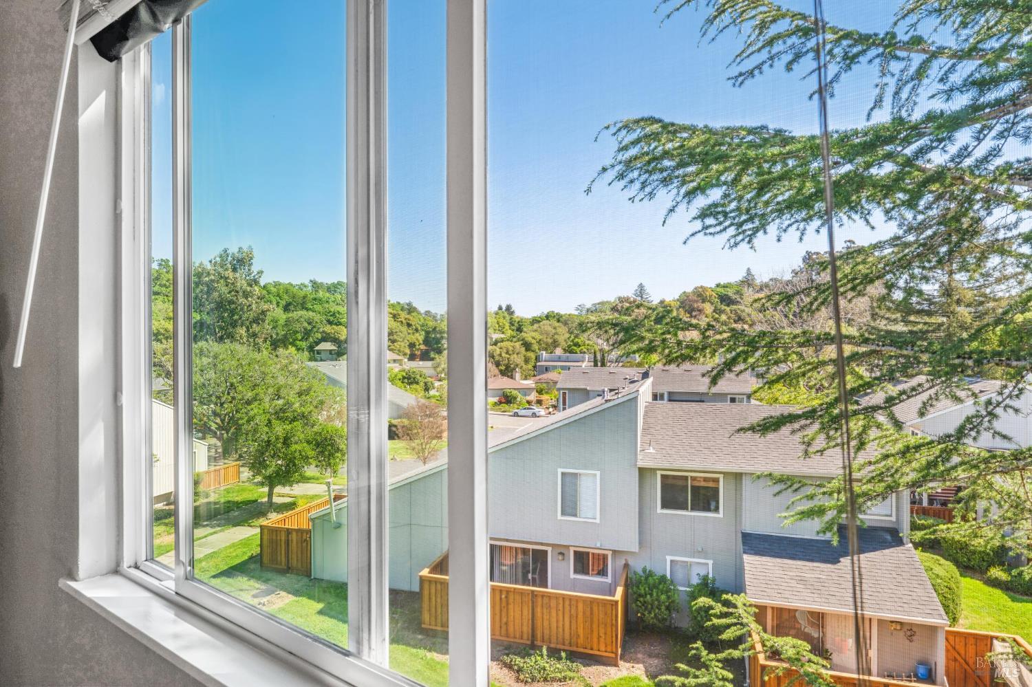 1453 Neotomas Avenue Unit: #304