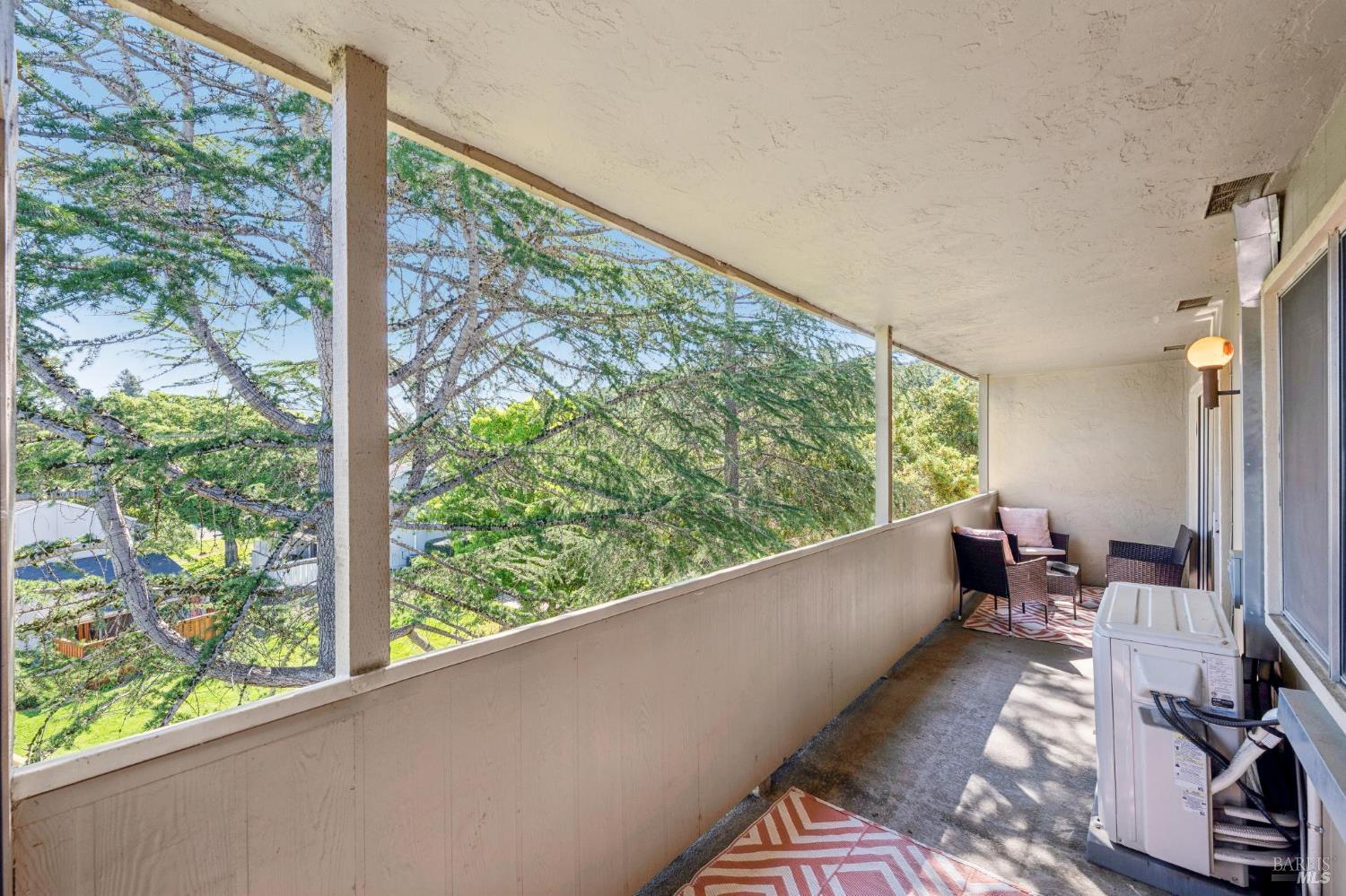 1453 Neotomas Avenue Unit: #304