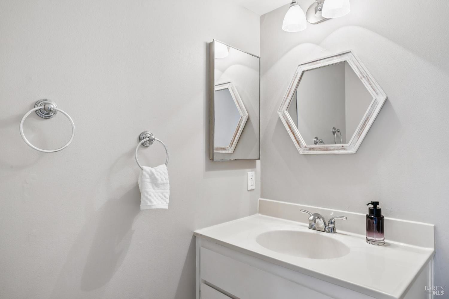 1453 Neotomas Avenue Unit: #304