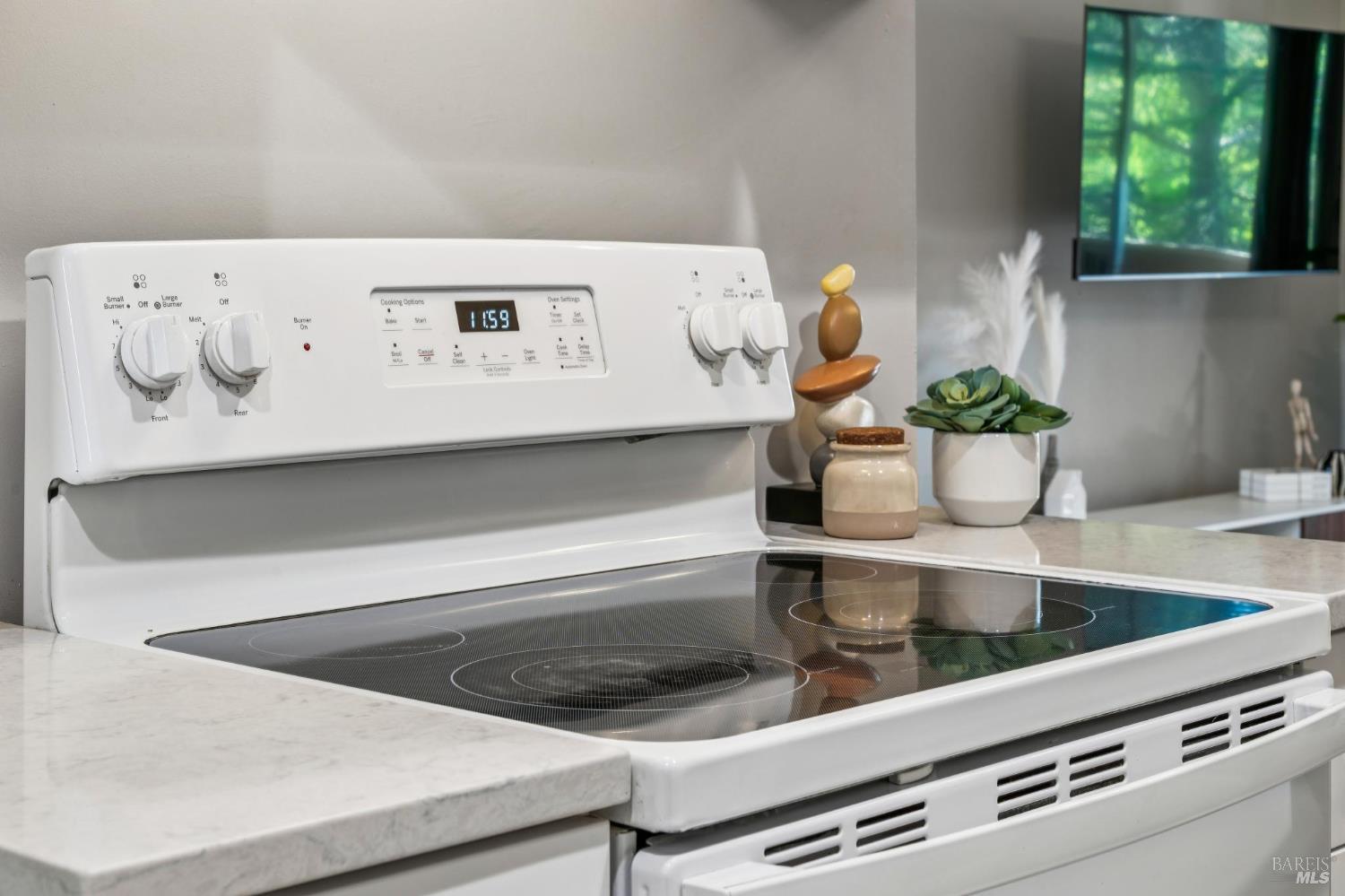 1453 Neotomas Avenue Unit: #304