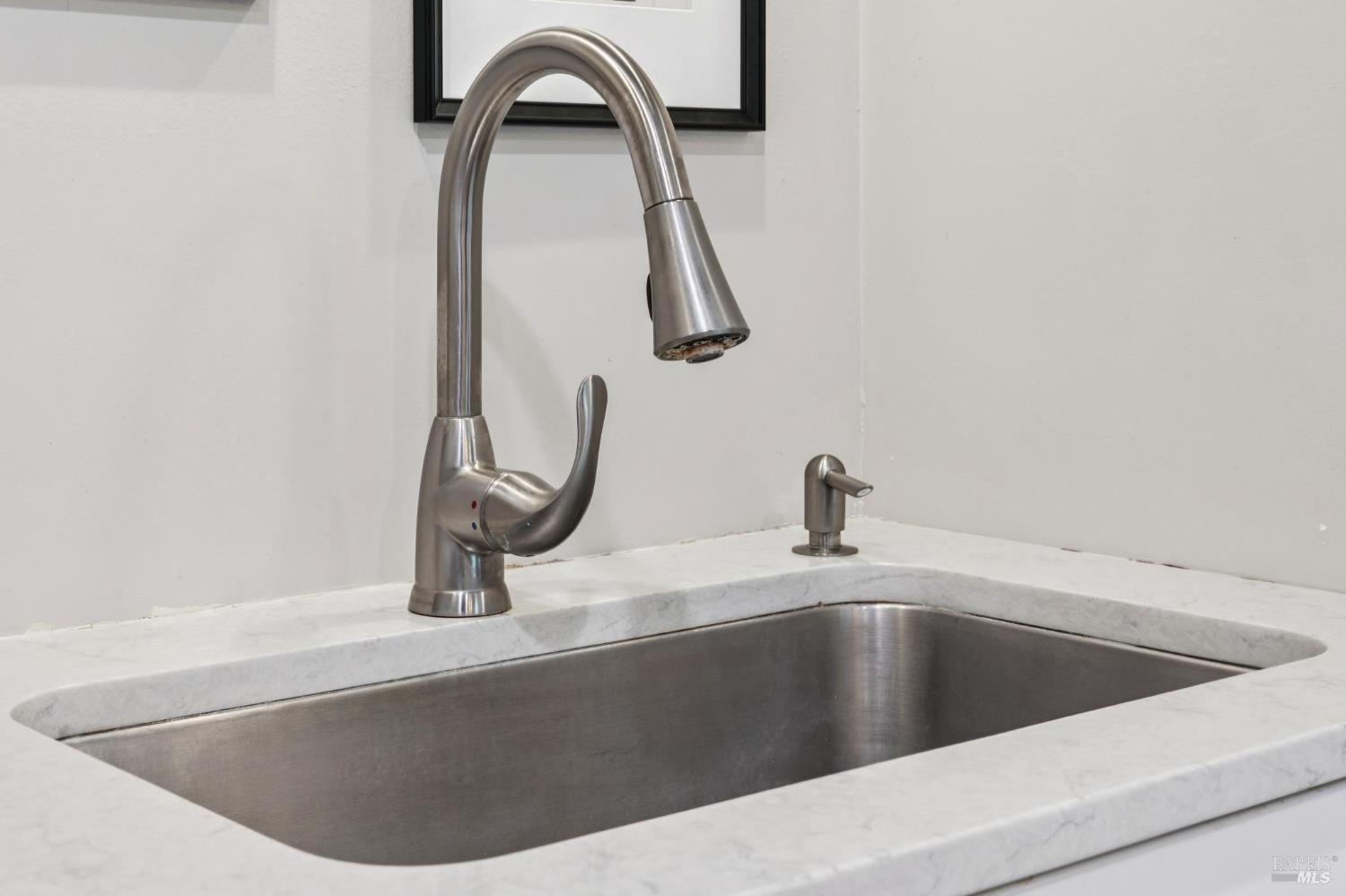 1453 Neotomas Avenue Unit: #304