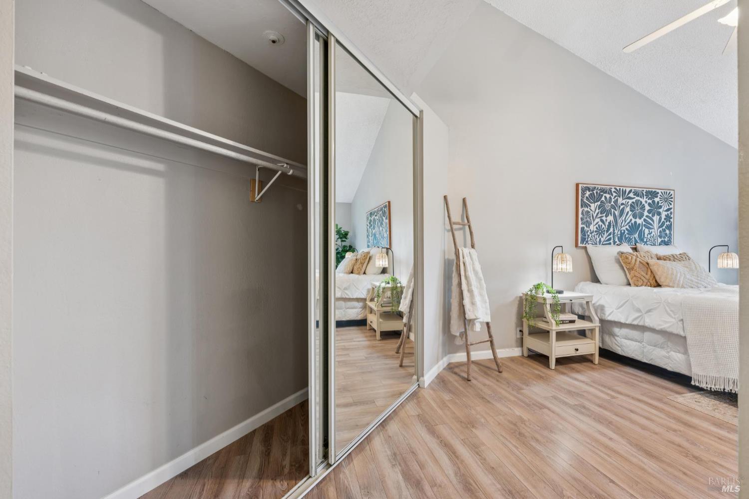 1453 Neotomas Avenue Unit: #304