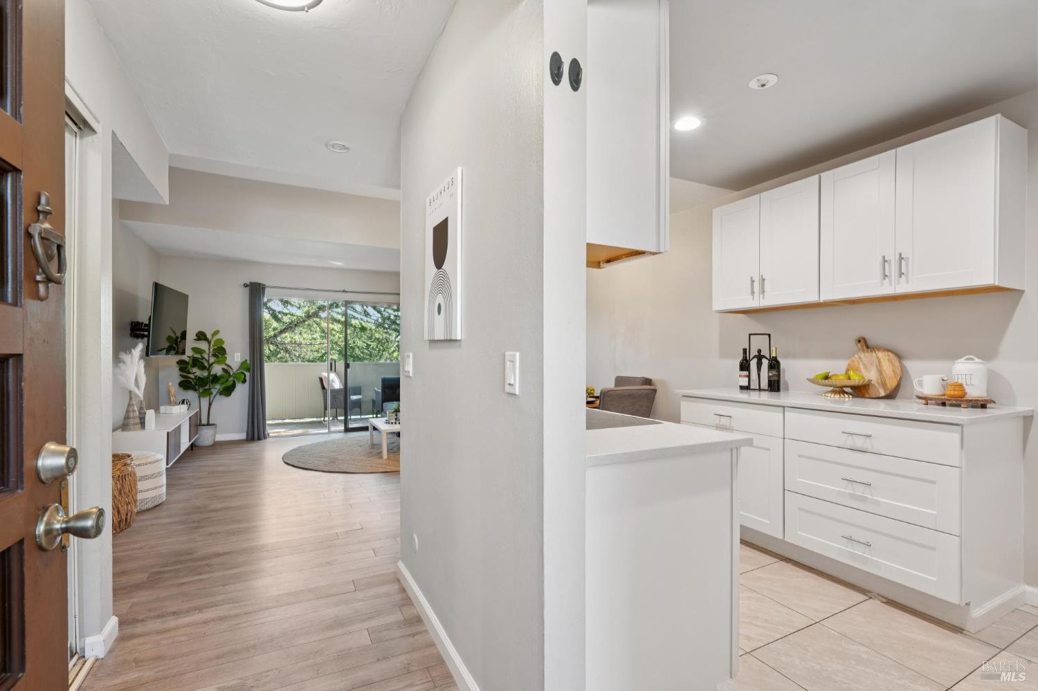 1453 Neotomas Avenue Unit: #304