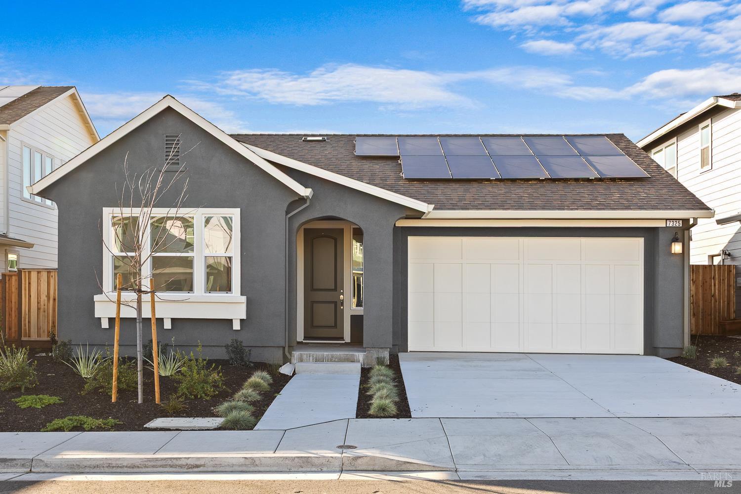 7325 Willowglen Drive