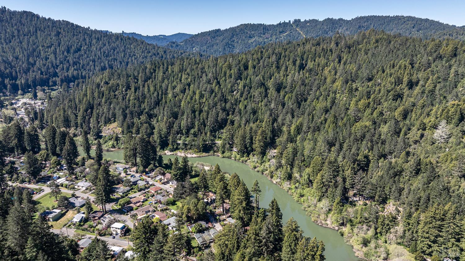 20095 River Boulevard