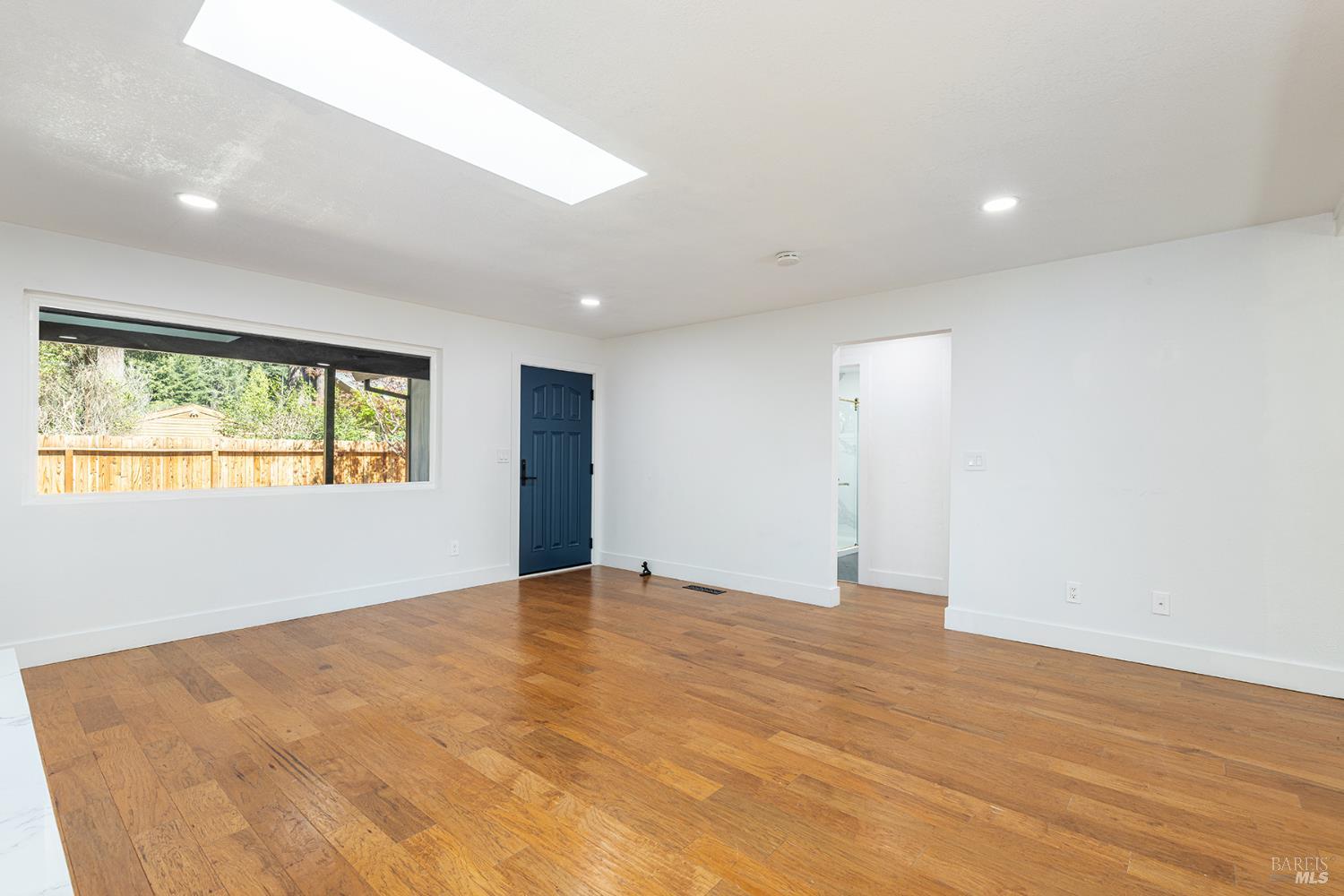 20095 River Boulevard