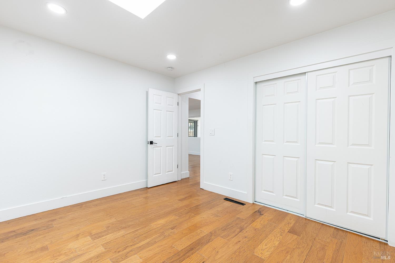 20095 River Boulevard