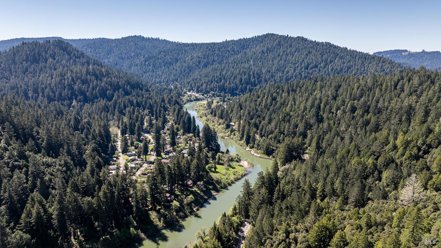 20095 River Boulevard