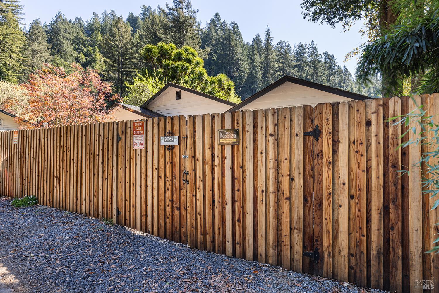 20095 River Boulevard