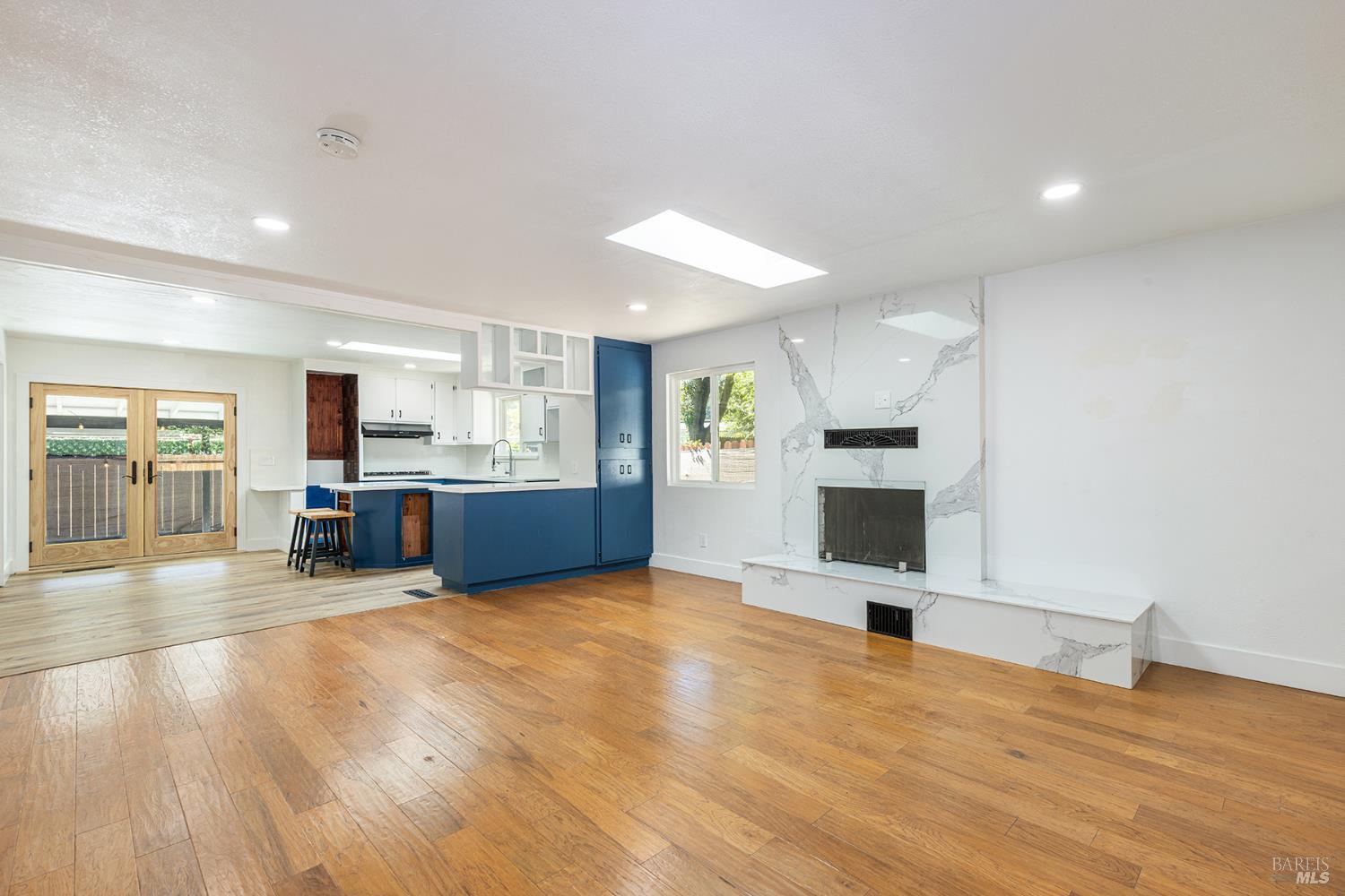 20095 River Boulevard