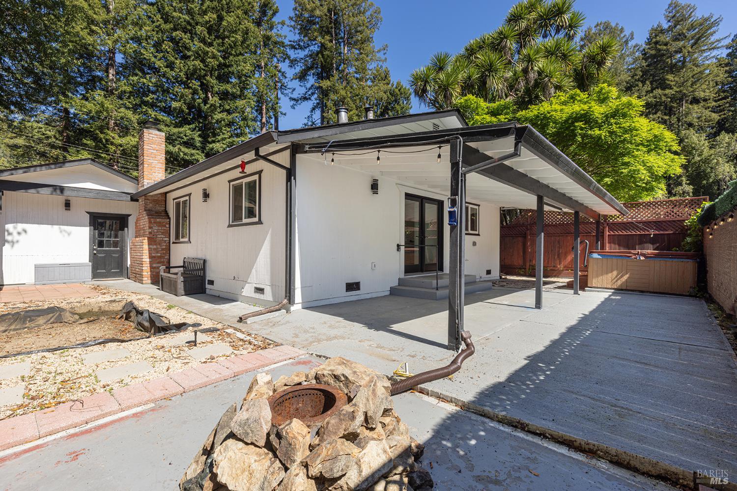 20095 River Boulevard