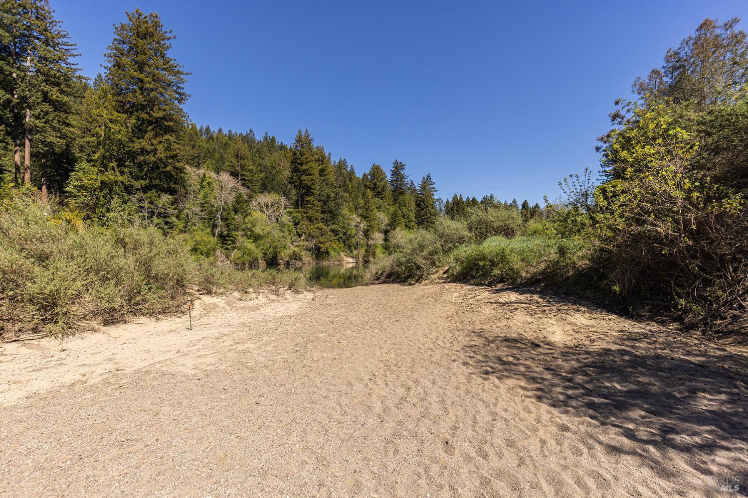 20095 River Boulevard