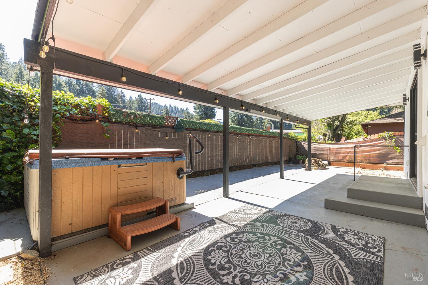 20095 River Boulevard