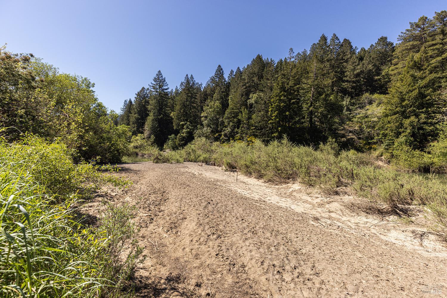 20095 River Boulevard