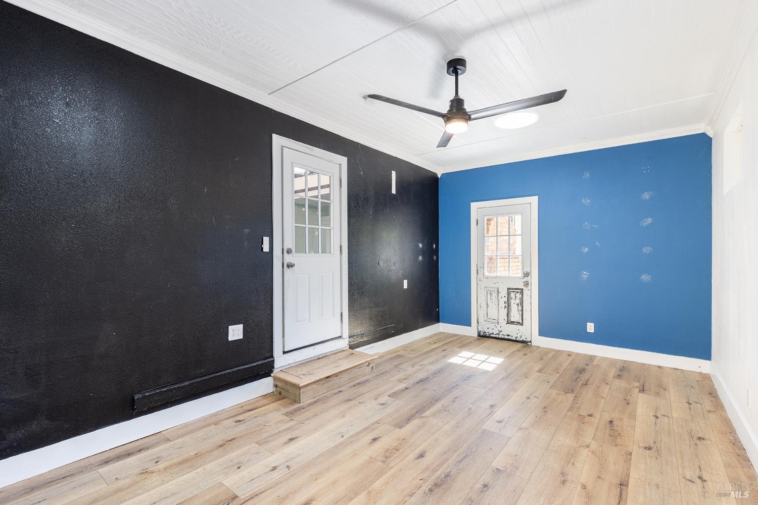 20095 River Boulevard