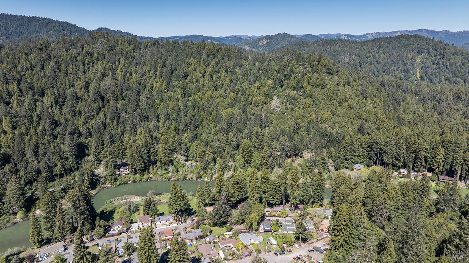 20095 River Boulevard